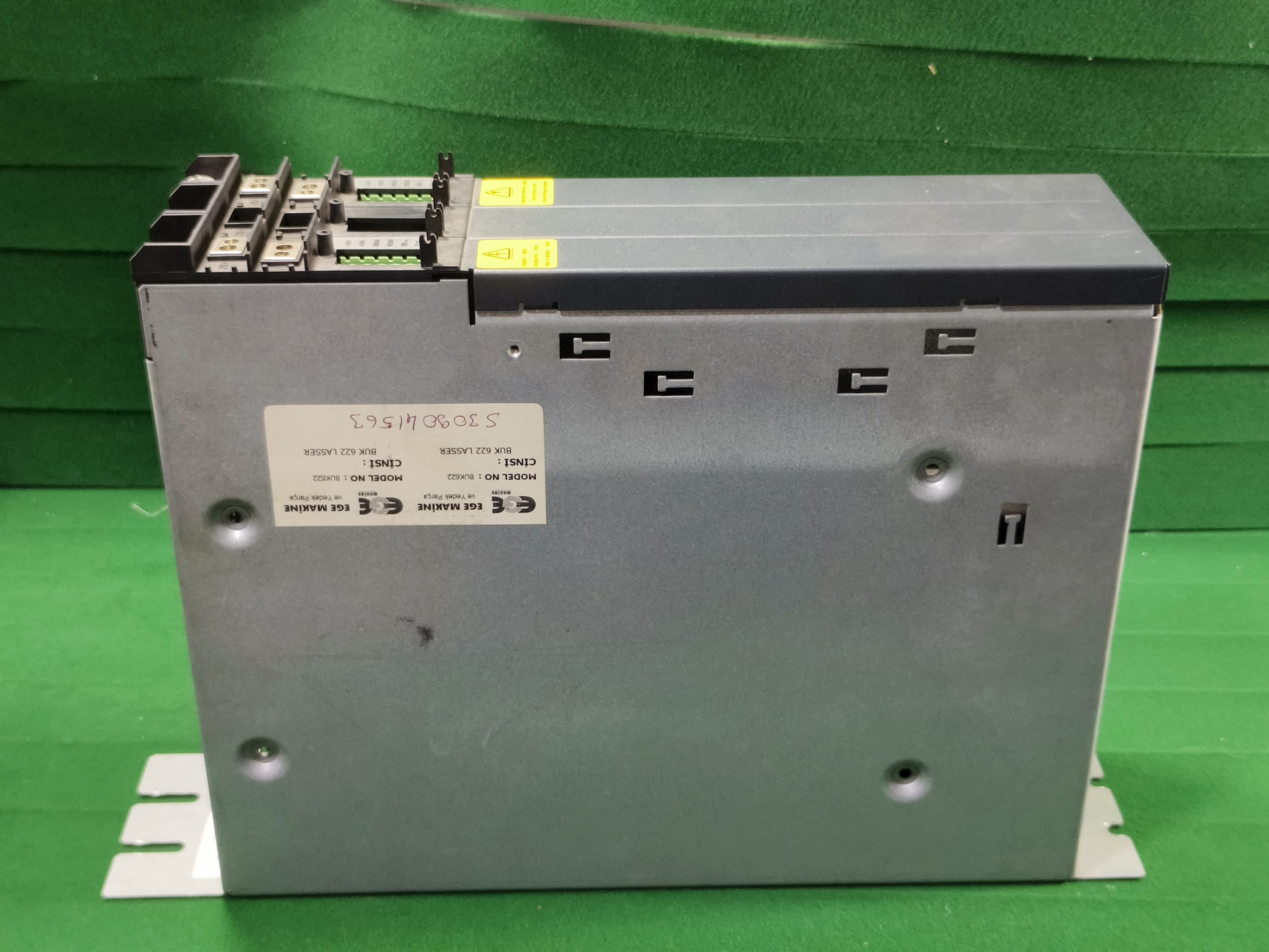 0-4064x3048-1-0-{}-0-24# BUK622 LASSER KART - Görsel 1