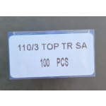 110/3 TOP TR SA