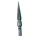 BORER LASSER ÇENTİKLİ