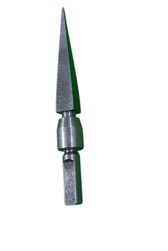 DS13LO BORER LASSER ORJİNAL ÇENTİKLİ BORER LASSER ÇENTİKLİ 5 KÖŞELİ - Görsel 1