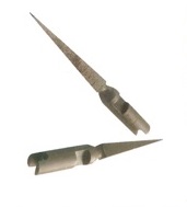 DS14İE BORER PENTAMAT 2.Eİ BORER PENTAMAT 2.EL - Görsel 1