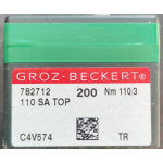110/3 TOP TR SA GROZ