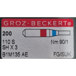 110/1 SUK FG/GROZ