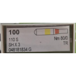 110/0 TR GROZ