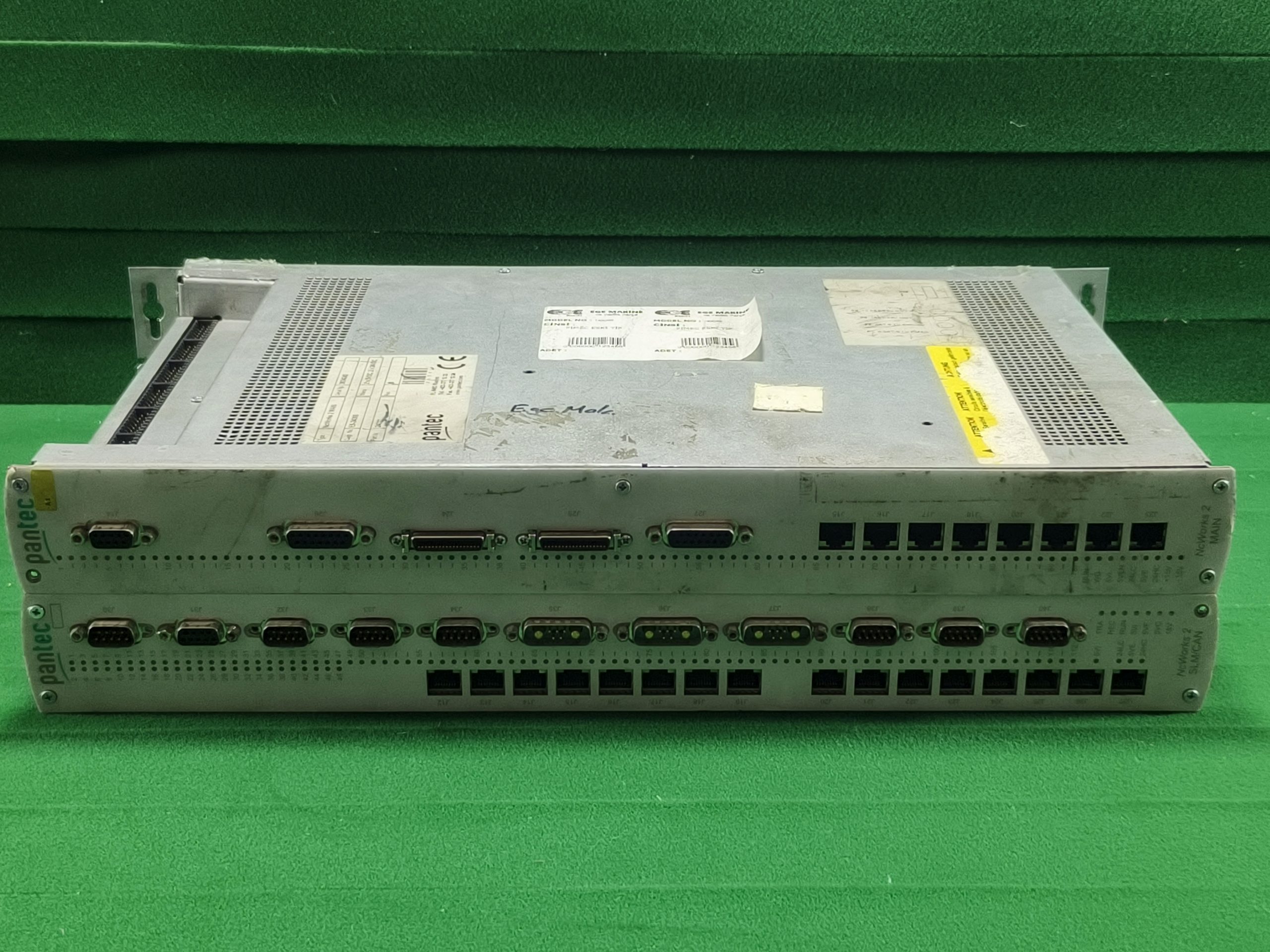 0-4064x3048-1-0-{}-0-24# PİMEC ESKİ TİP - Görsel 1