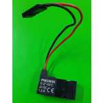 -VENTİL - ELEKTRONİK VALF
