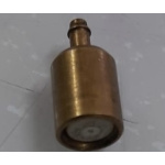 İPLİK VERİCİ PİSTON VE İÇ PLASTİĞİ SAURER PENTAMAT