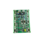 PENTAMAT KART PANTEC NCV CAN-REPEATER