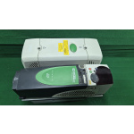 SP3403 SP33T UNI DRİVE SÜRÜCÜ