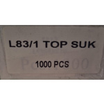 L83/1 TOP SUK