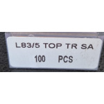 L83/5 TOP TR SA
