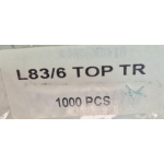 L83/6 TOP TR