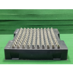 LH MEKİK KAPAK + KABUK GRİ TAKIM  ORJİNAL