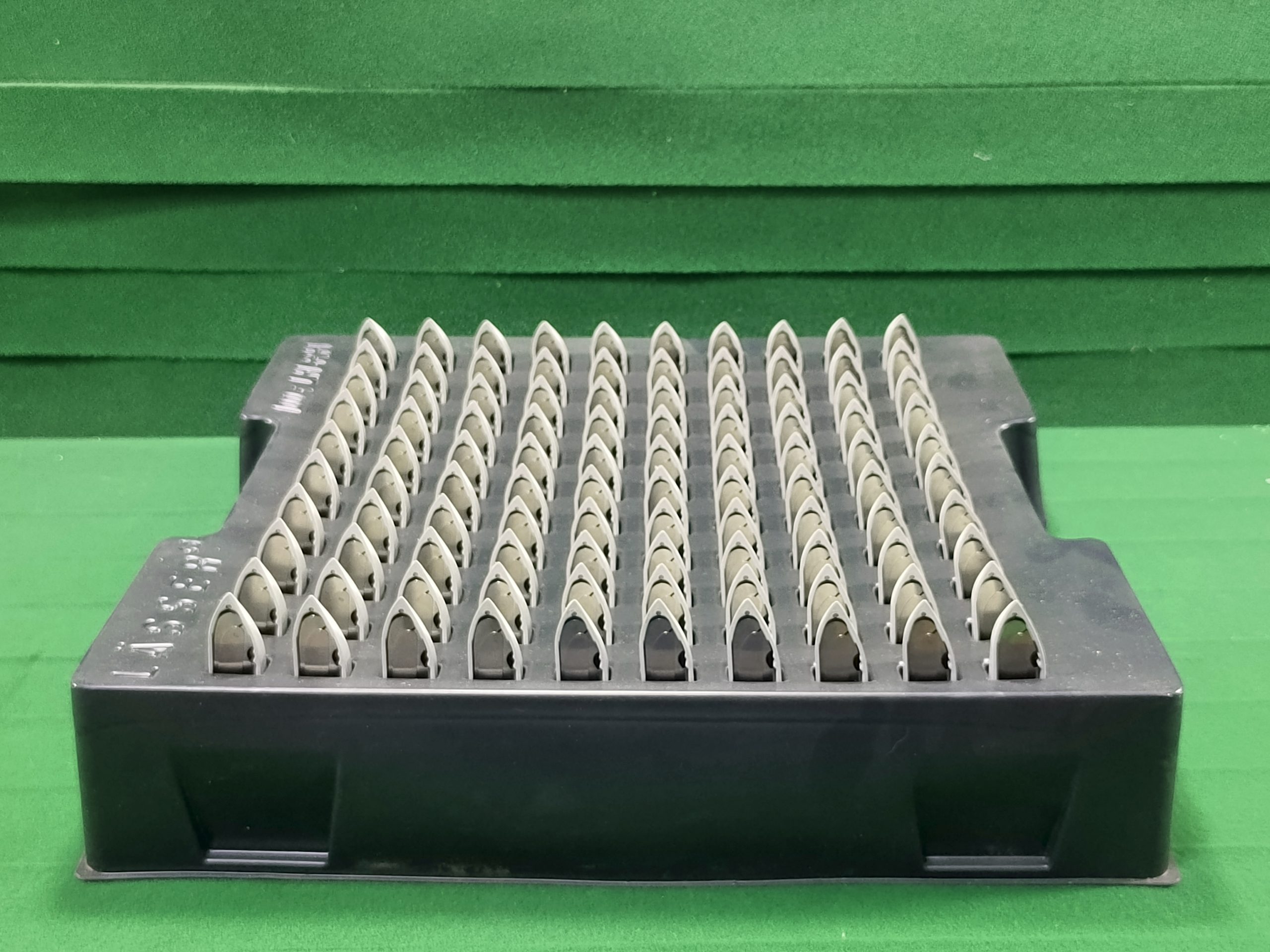 0-4064x3048-1-0-{}-0-24# LH MEKİK KAPAK + KABUK GRİ TAKIM ORJİNAL - Görsel 1
