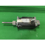 MEKİK MOTOR 142 SLB 603