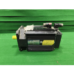 Y MOTOR DSG 71-K  MDT DISC 20M