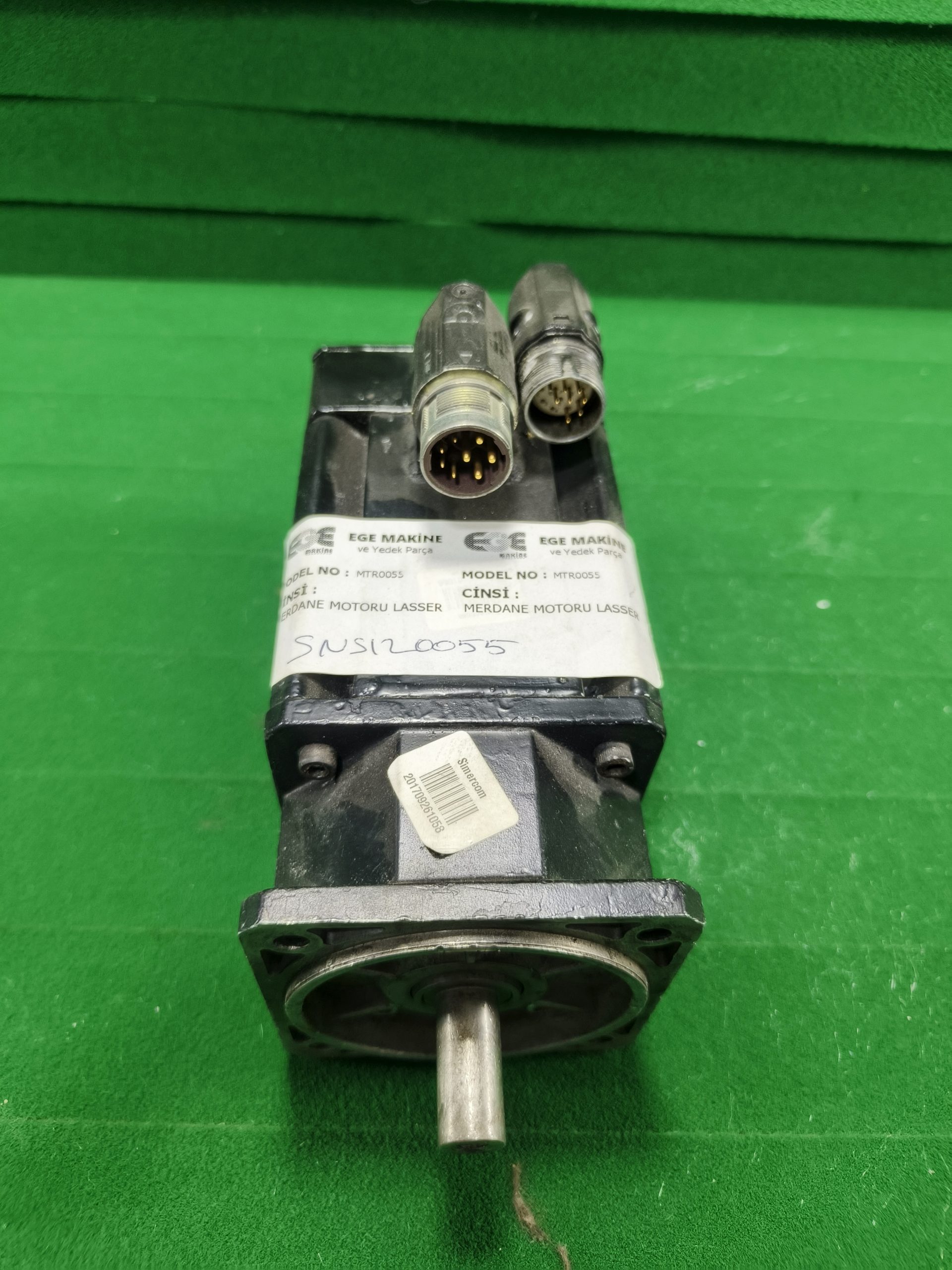 0-3048x4064-1-0-{}-0-24# MERDANE MOTORU - Görsel 1