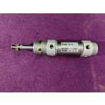 - SMC CD75E32-25-B 1,0Mpa KALEM PİSTON