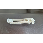 PENTAMAT BORER MİLİ KOLU ORJİNAL