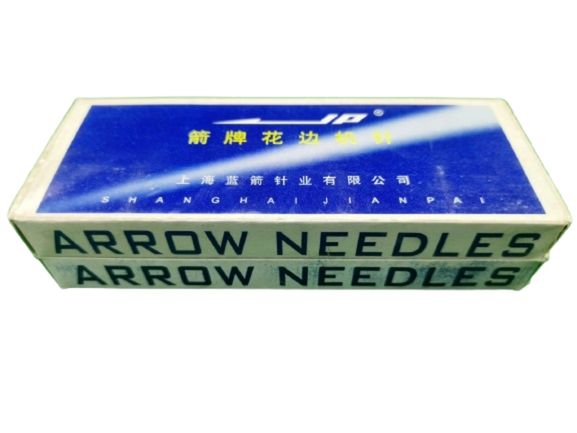arrow-tsrm 854/5 TOP TR - Görsel 1