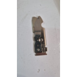 SOL MEKİK KAPAK 2.EL