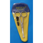 APLİK MAKASI  011 450 PALA UÇ