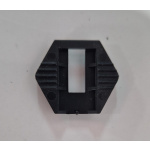 SİNYAL PLASTİĞİ YENİ TİP SİYAH