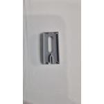 SİNYAL PLASTİĞİ ESKİ TİP GRİ BÜYÜK