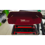 TAW KW20 CC OBR20 CC GENİŞ ARABA LASSER