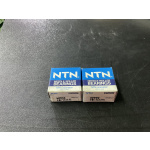 NTN HK 1015