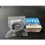 NTN NK40/30 R
