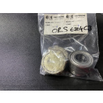 ORS 6204 / C3