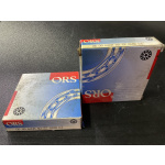 ORS 6208 SO ZZ G100 / C3