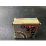 ORS 62207 2RS