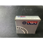 ORS 6008 ZZ G100 / C3