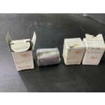 SR 20 B SLIDE BUSH