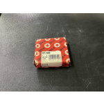FAG 51108