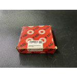 FAG NJ 210 EXL TVP2/C3