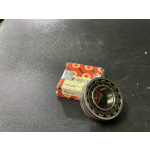 FAG 22205 E1