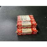 FAG 6010 2Z R C3