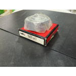 UBC 5209 2RS C3