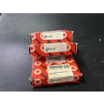 FAG 6208 H 2 Z C3