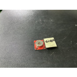 FAG 608 Z