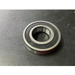 FAG 6207 RSR