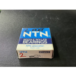 NTN 81110 T2