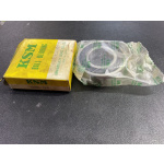 KSM 2206 2RS