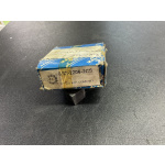 ZNL 2206 2CS