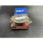 SKF 6208 2Z C3