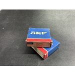 SKF 6206 2RS 1 /c3