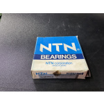 NTN NJ 208  C3